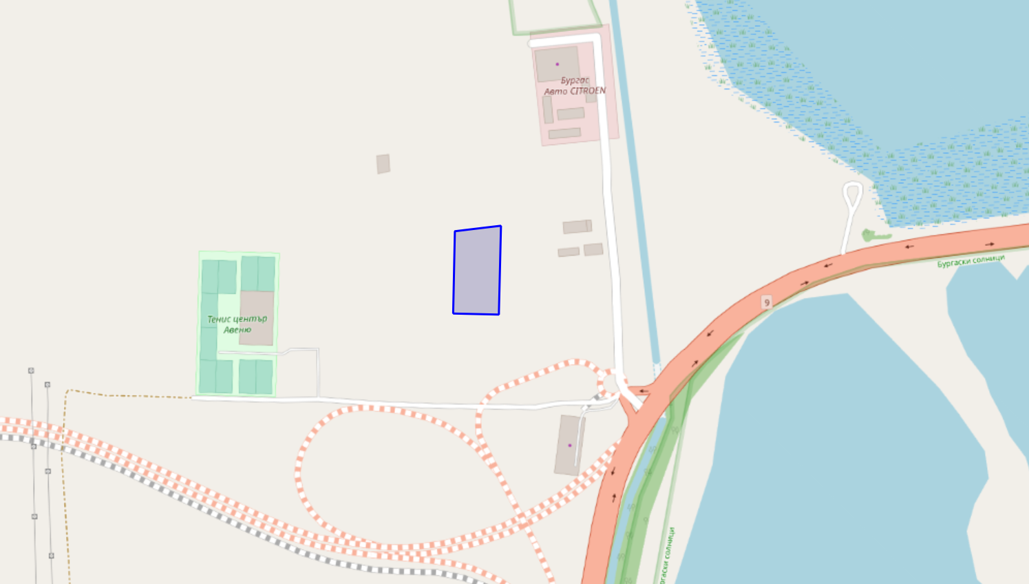 снимка