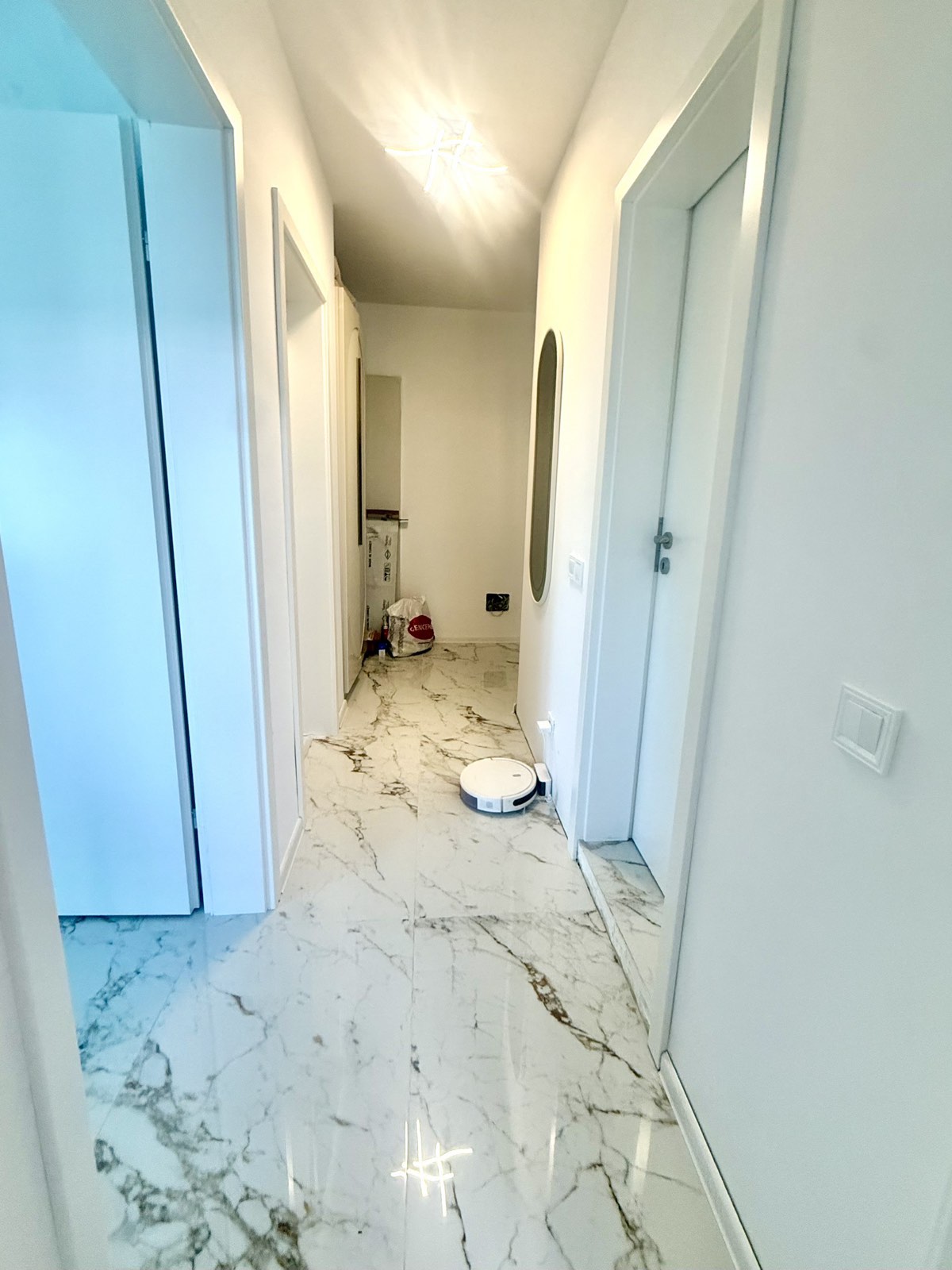снимка