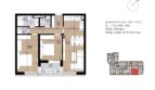 снимка