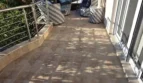 снимка