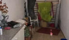 снимка