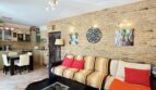 снимка