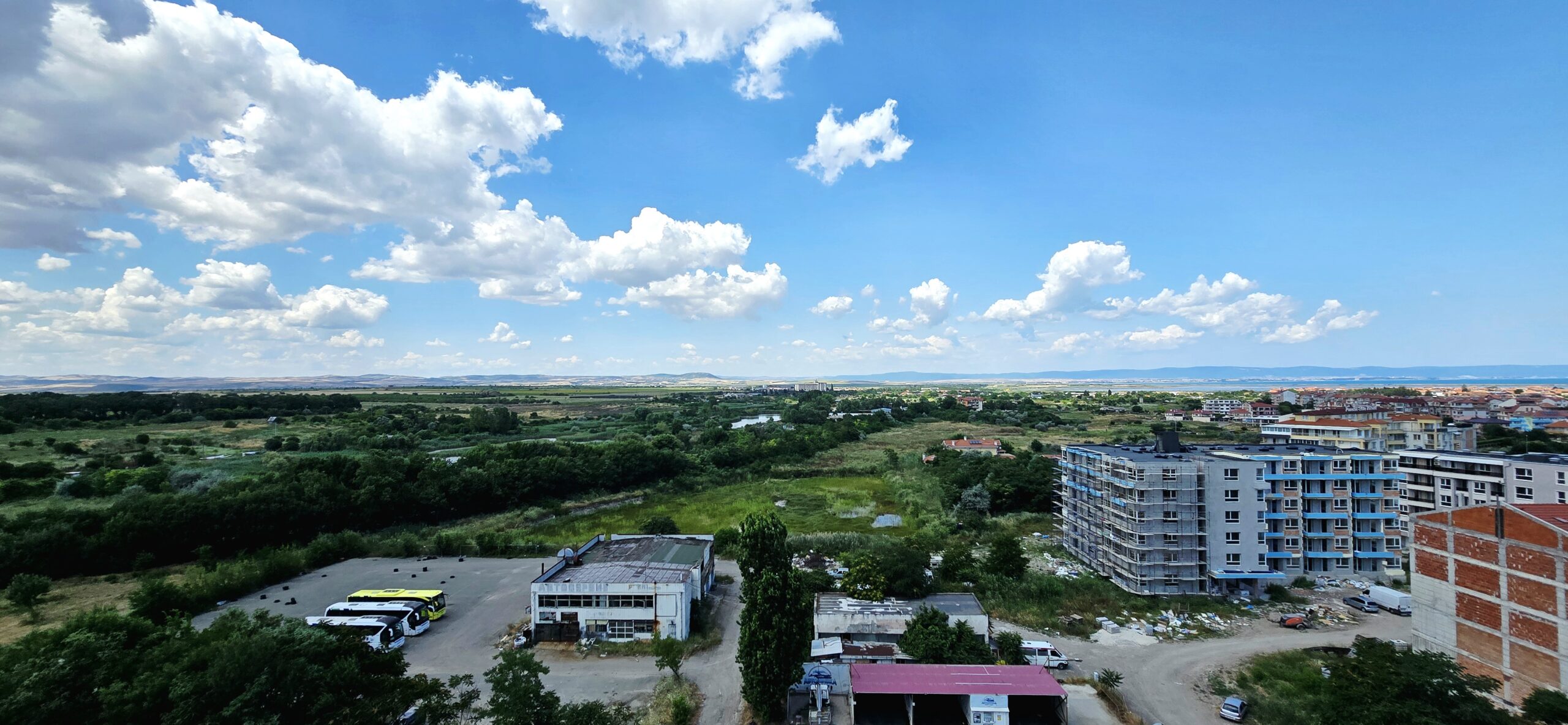 снимка