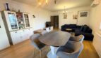 снимка